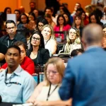 ADV-Pratica-Evento-156.webp