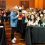 ADV-Pratica-Evento-160.webp